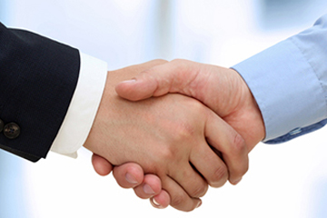 ���Ρ�(�й���)�����ٷ���վ-YY SPORTS������Ӫ�ܲù��Σ������˲�������ҵ���г���������ҵ����