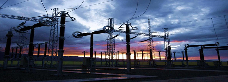 ���Ρ�(�й���)�����ٷ���վ-YY SPORTS