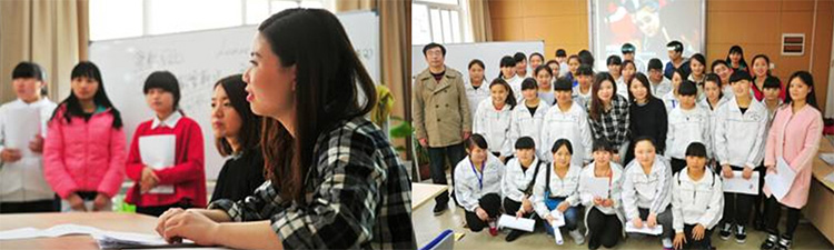 ���Ρ�(�й���)�����ٷ���վ-YY SPORTS