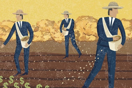 ���Ρ�(�й���)�����ٷ���վ-YY SPORTS