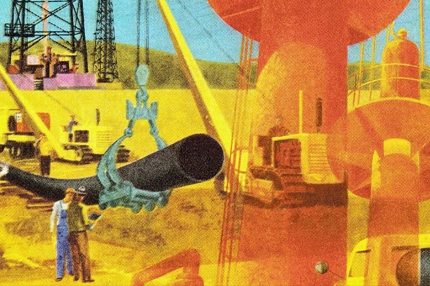 ��Դ | 2019�˲��г����켰н��ָ��