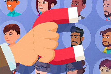 ��洫ý | 2019�˲��г����켰н��ָ��