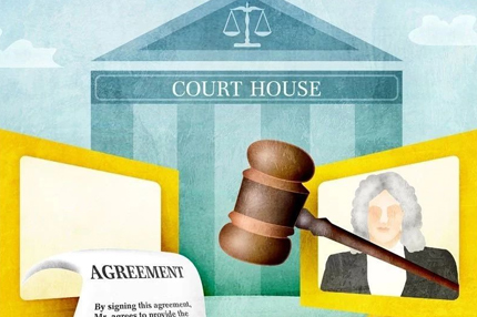 ������Ϲ� | 2019�˲��г����켰н��ָ��