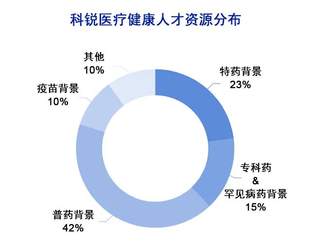 ���Ρ�(�й���)�����ٷ���վ-YY SPORTS