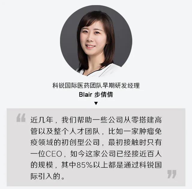 ���Ρ�(�й���)�����ٷ���վ-YY SPORTS