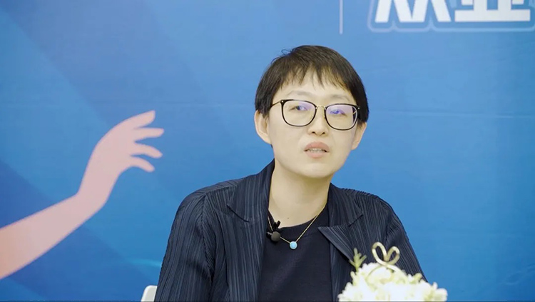 ���Ρ�(�й���)�����ٷ���վ-YY SPORTS