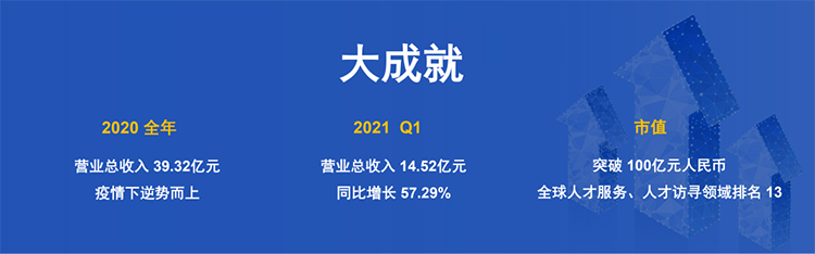 ���Ρ�(�й���)�����ٷ���վ-YY SPORTS