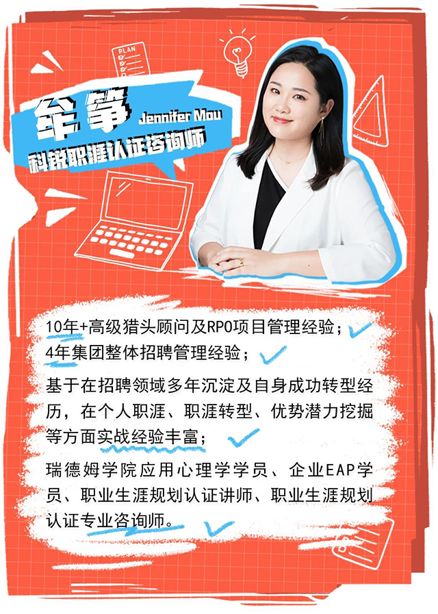 ���Ρ�(�й���)�����ٷ���վ-YY SPORTS