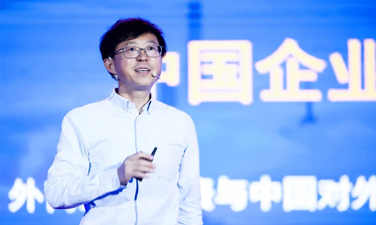 ���Ρ�(�й���)�����ٷ���վ-YY SPORTS