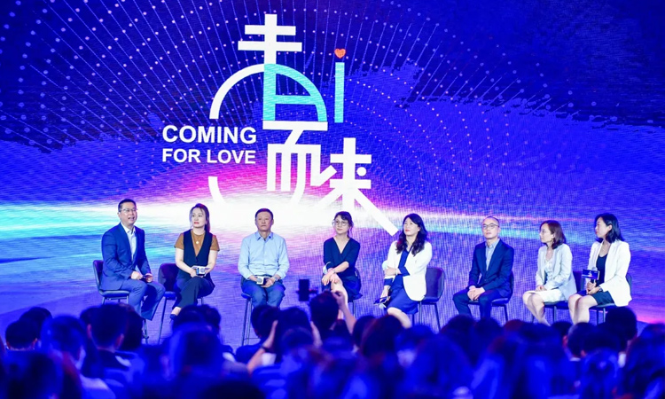 ���Ρ�(�й���)�����ٷ���վ-YY SPORTS