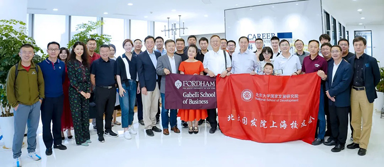 ���Ρ�(�й���)�����ٷ���վ-YY SPORTS