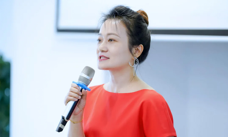 ���Ρ�(�й���)�����ٷ���վ-YY SPORTS