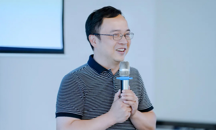 ���Ρ�(�й���)�����ٷ���վ-YY SPORTS