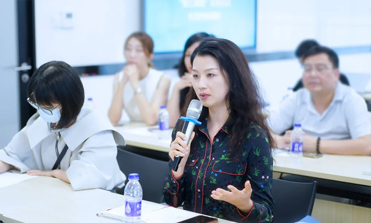 ���Ρ�(�й���)�����ٷ���վ-YY SPORTS