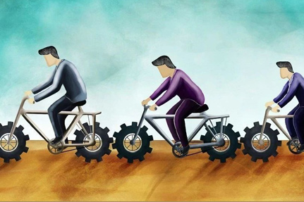 ����ʱ�ڽ��ȵ������ù�����