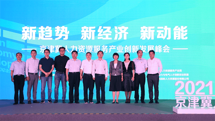 ���Ρ�(�й���)�����ٷ���վ-YY SPORTS