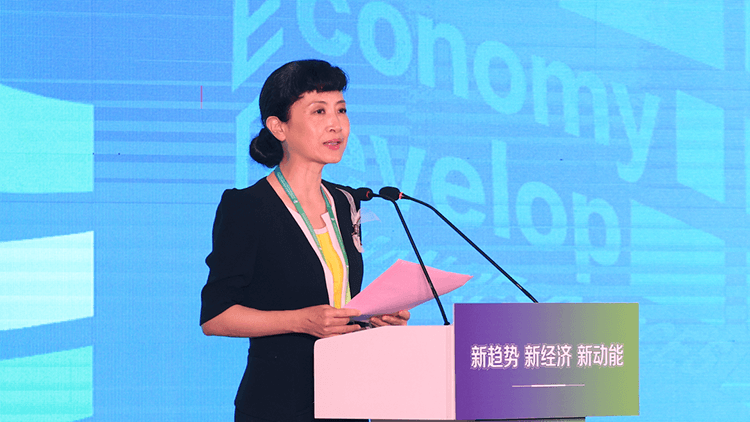 ���Ρ�(�й���)�����ٷ���վ-YY SPORTS