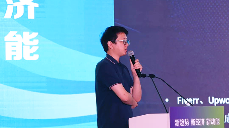 ���Ρ�(�й���)�����ٷ���վ-YY SPORTS