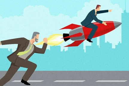 ���Ρ�(�й���)�����ٷ���վ-YY SPORTS