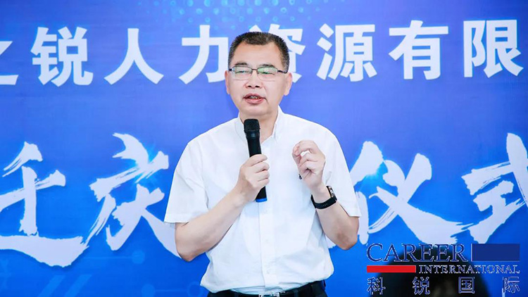 ���Ρ�(�й���)�����ٷ���վ-YY SPORTS