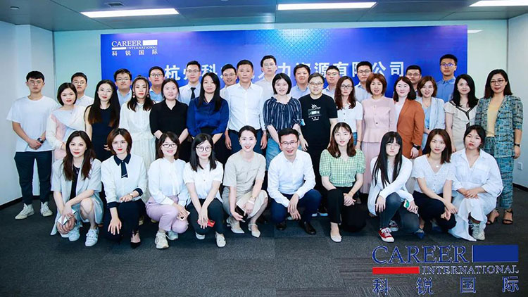 ���Ρ�(�й���)�����ٷ���վ-YY SPORTS