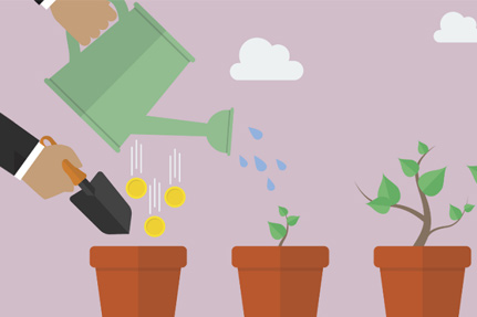 ս��Ͷ�� | 2020�˲��г����켰н��ָ��