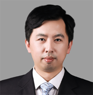 ���Ρ�(�й���)�����ٷ���վ-YY SPORTS