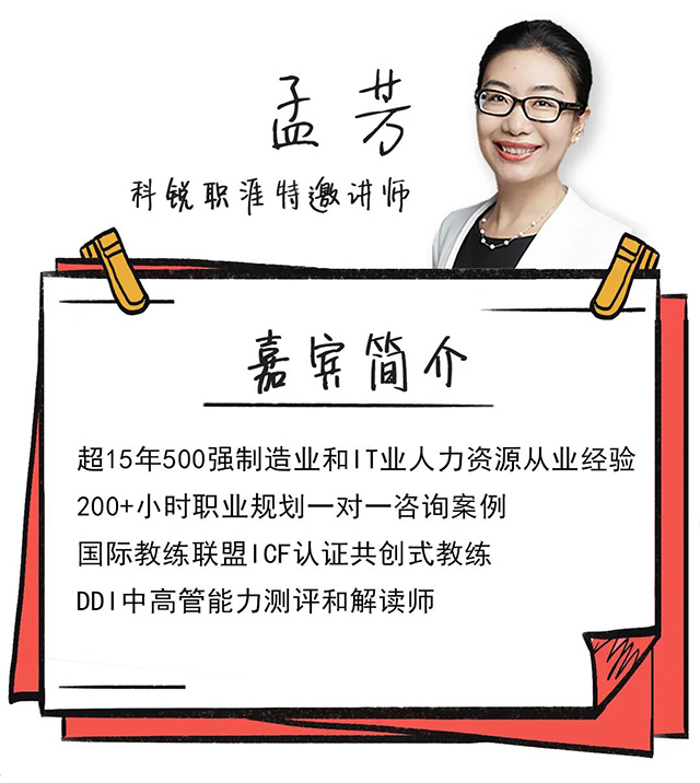 ���Ρ�(�й���)�����ٷ���վ-YY SPORTS