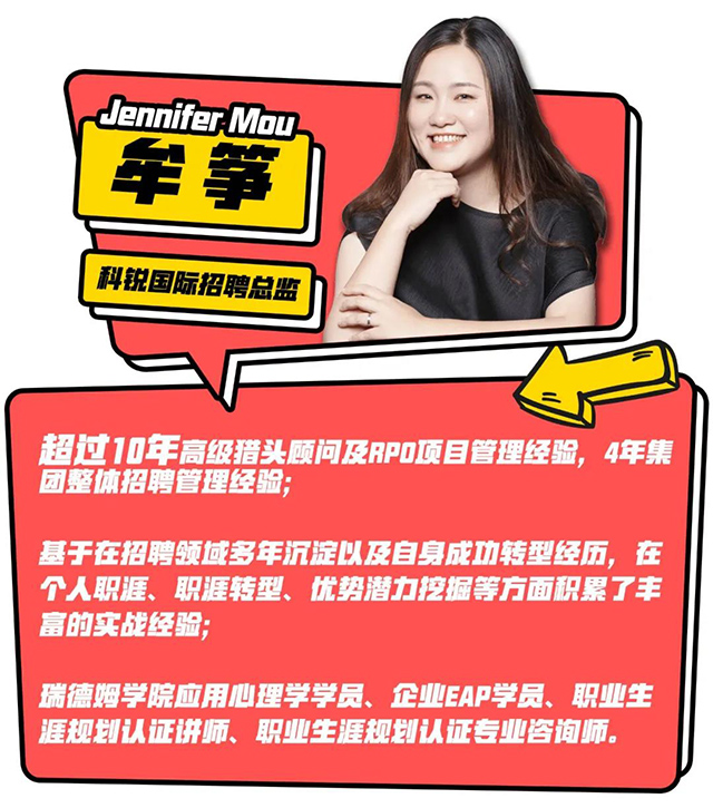 ���Ρ�(�й���)�����ٷ���վ-YY SPORTS