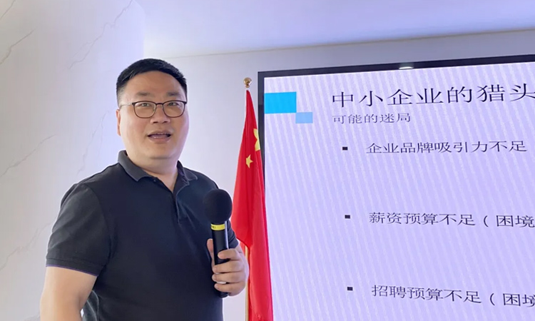 ���Ρ�(�й���)�����ٷ���վ-YY SPORTS