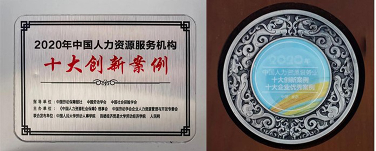 ���Ρ�(�й���)�����ٷ���վ-YY SPORTS