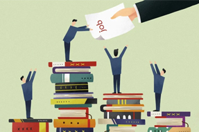 ���Ρ�(�й���)�����ٷ���վ-YY SPORTS