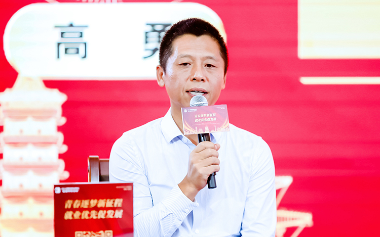 ���Ρ�(�й���)�����ٷ���վ-YY SPORTS