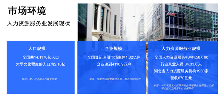 ���Ρ�(�й���)�����ٷ���վ-YY SPORTS