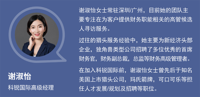 ���Ρ�(�й���)�����ٷ���վ-YY SPORTS