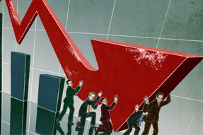 ���Ρ�(�й���)�����ٷ���վ-YY SPORTS