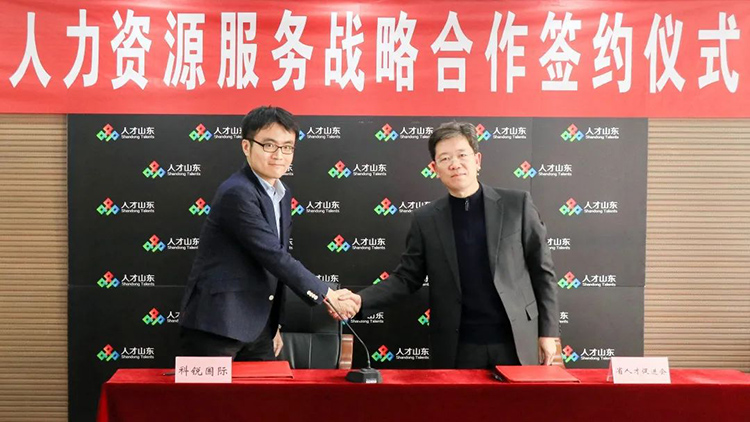 ���Ρ�(�й���)�����ٷ���վ-YY SPORTS