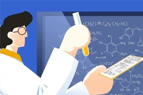 ���Ρ�(�й���)�����ٷ���վ-YY SPORTS