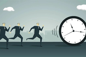 ���Ρ�(�й���)�����ٷ���վ-YY SPORTS��а�ù����������������ƽ⻥������ҵ��ȱ�����˲���Ƹ����