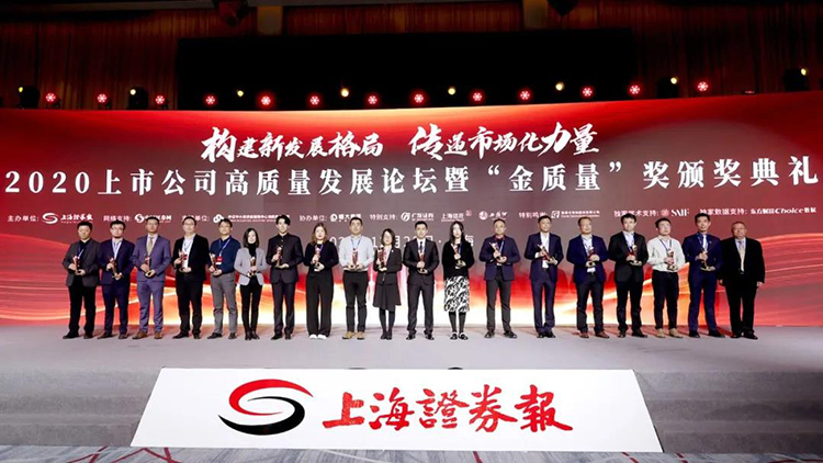 ���Ρ�(�й���)�����ٷ���վ-YY SPORTS