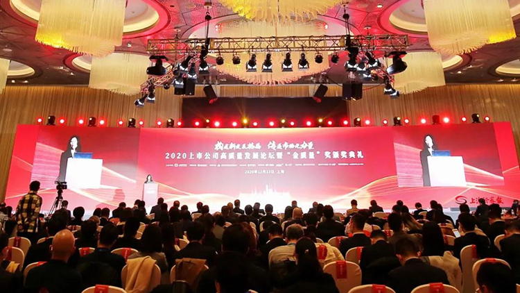 ���Ρ�(�й���)�����ٷ���վ-YY SPORTS