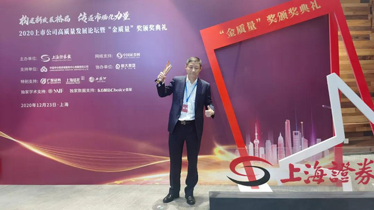 ���Ρ�(�й���)�����ٷ���վ-YY SPORTS