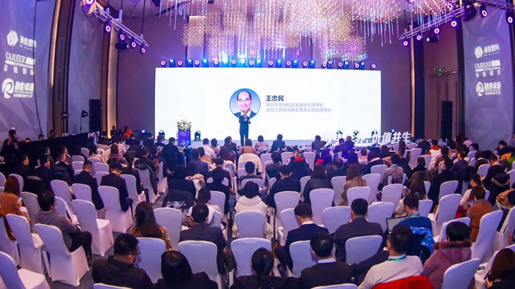 ���Ρ�(�й���)�����ٷ���վ-YY SPORTS