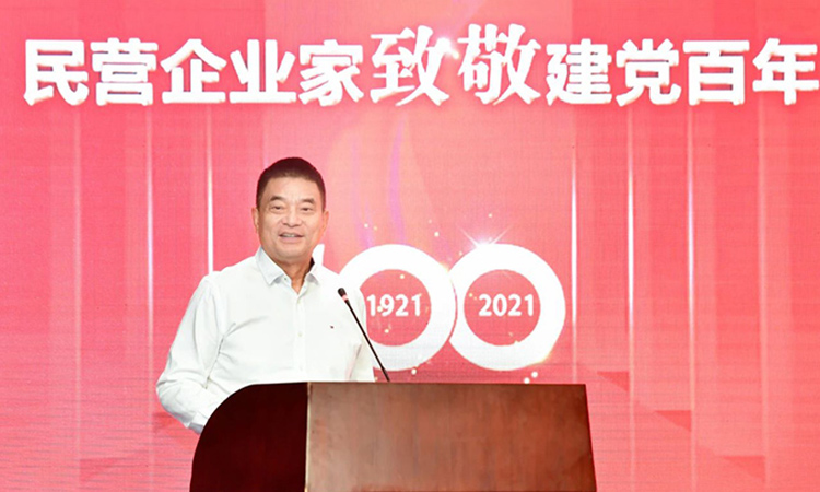 ���Ρ�(�й���)�����ٷ���վ-YY SPORTS