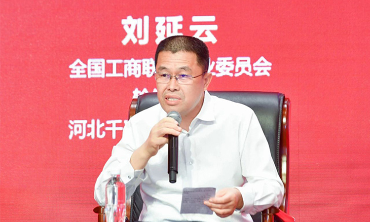 ���Ρ�(�й���)�����ٷ���վ-YY SPORTS