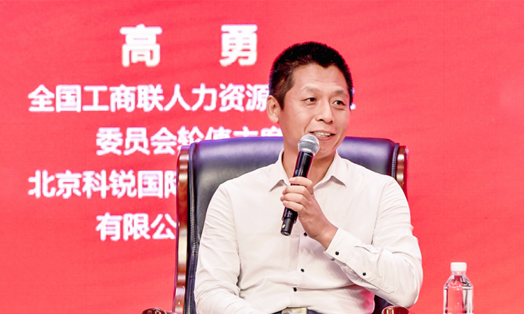 ���Ρ�(�й���)�����ٷ���վ-YY SPORTS