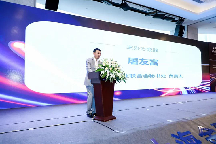 ���Ρ�(�й���)�����ٷ���վ-YY SPORTS