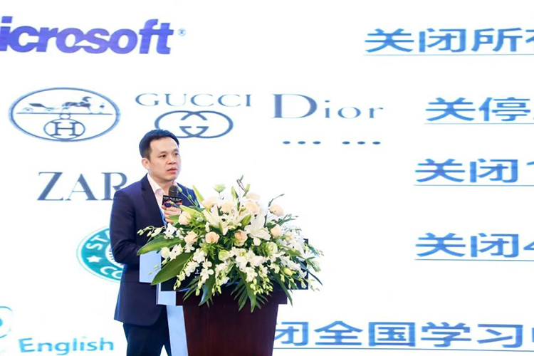 ���Ρ�(�й���)�����ٷ���վ-YY SPORTS