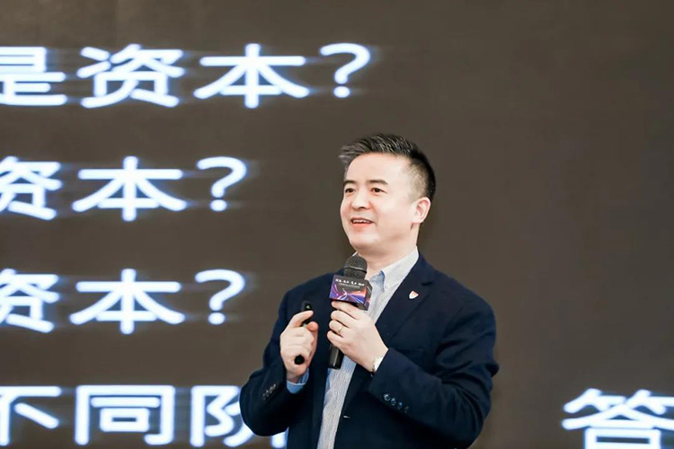 ���Ρ�(�й���)�����ٷ���վ-YY SPORTS