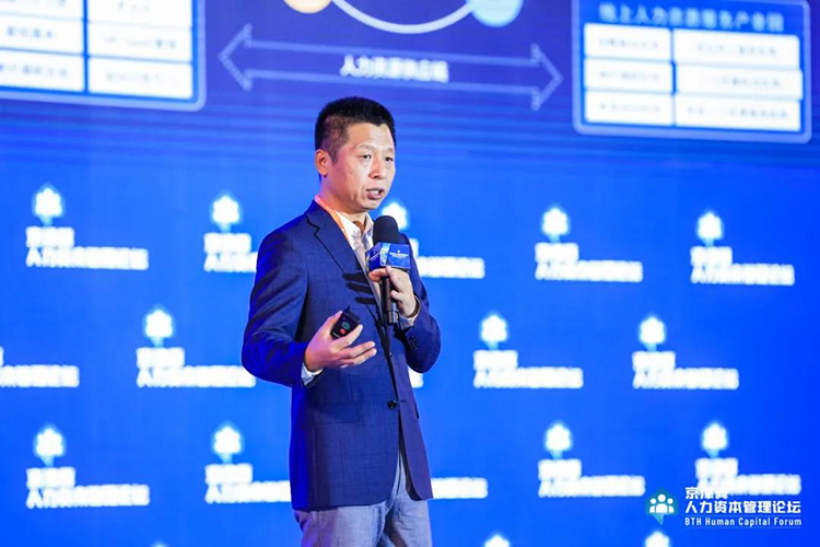 ���Ρ�(�й���)�����ٷ���վ-YY SPORTS